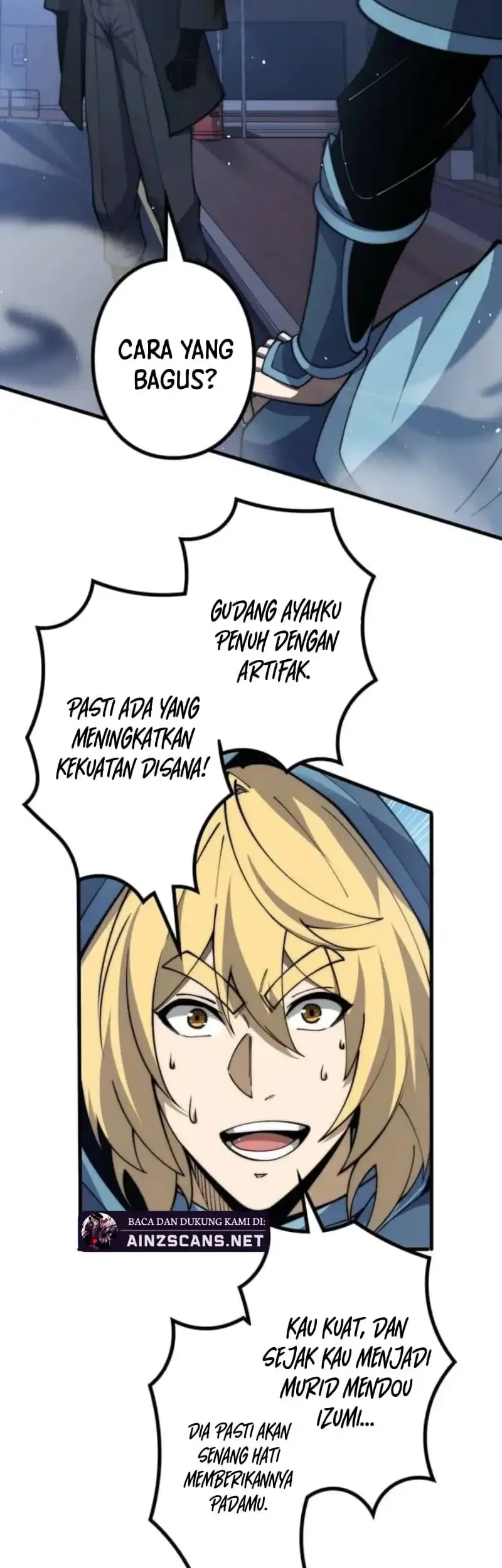 Chapter 19 - halaman 5