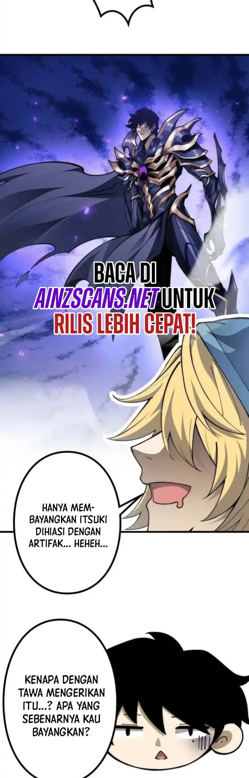 Chapter 19 - halaman 6