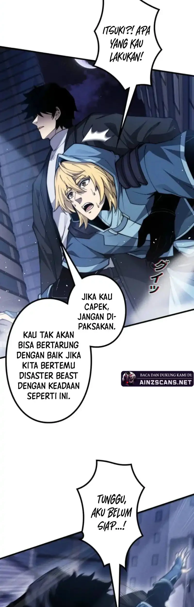 Chapter 19 - halaman 9