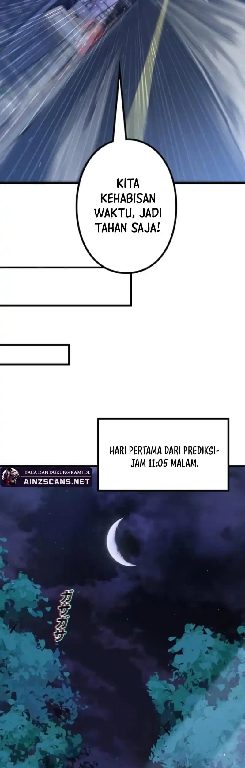 Chapter 19 - halaman 11