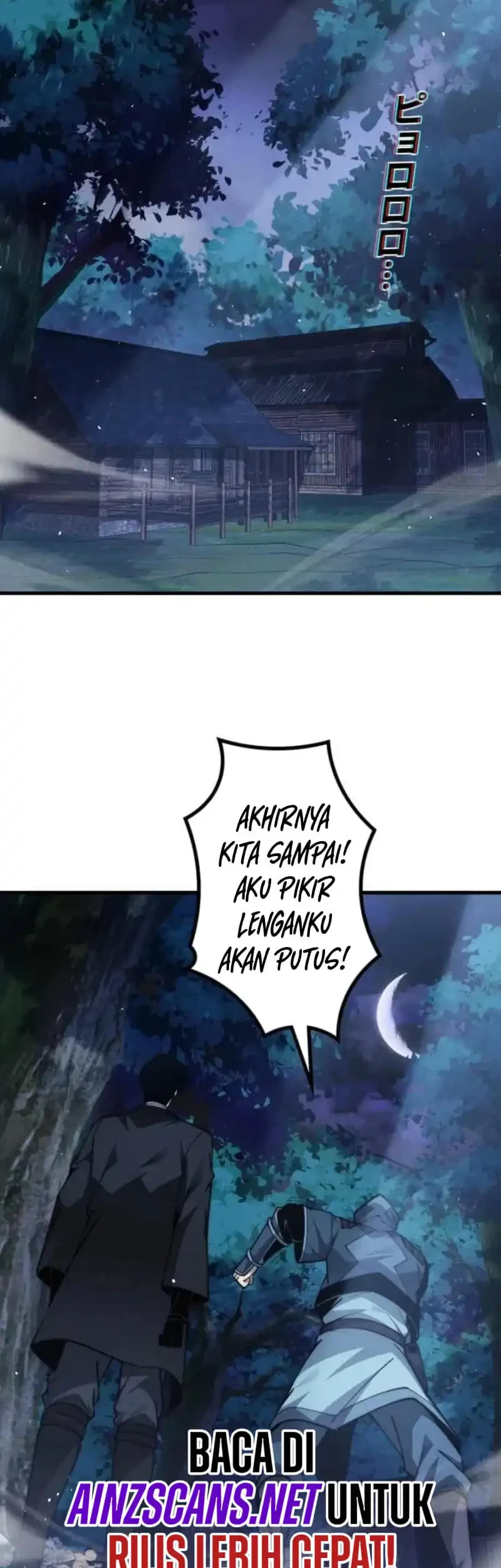 Chapter 19 - halaman 12