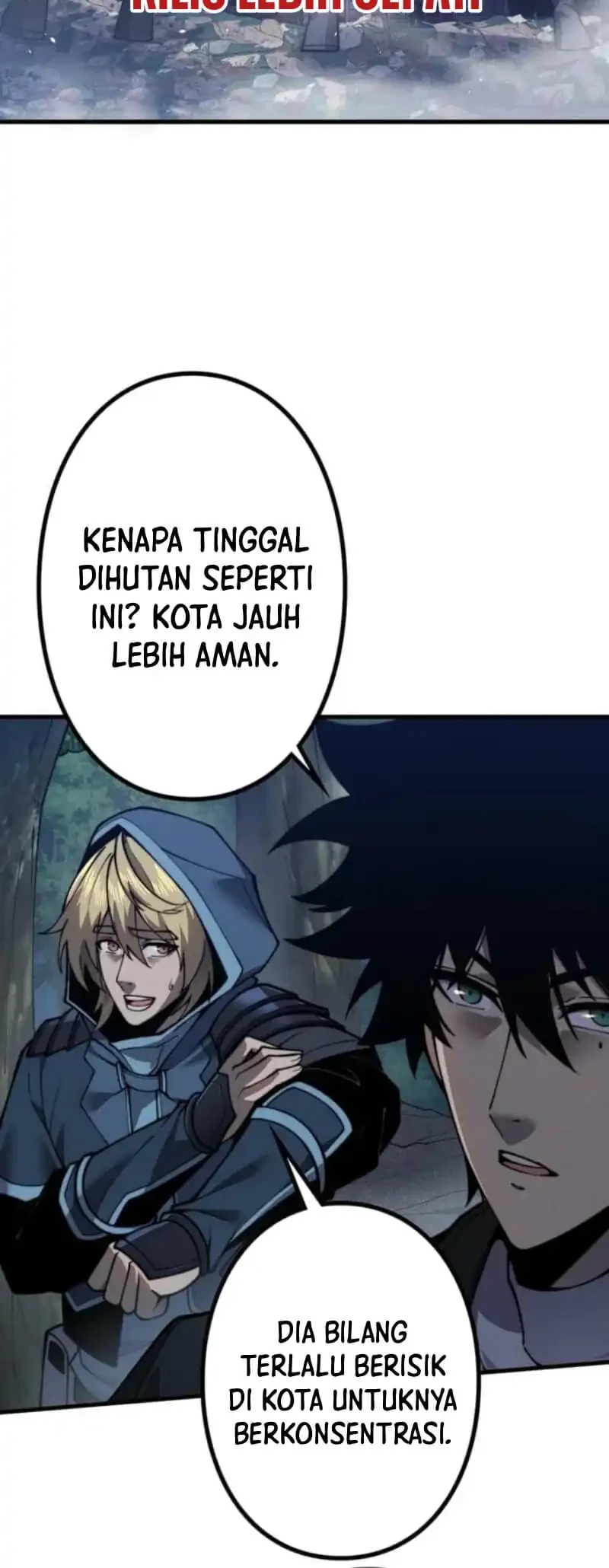 Chapter 19 - halaman 13