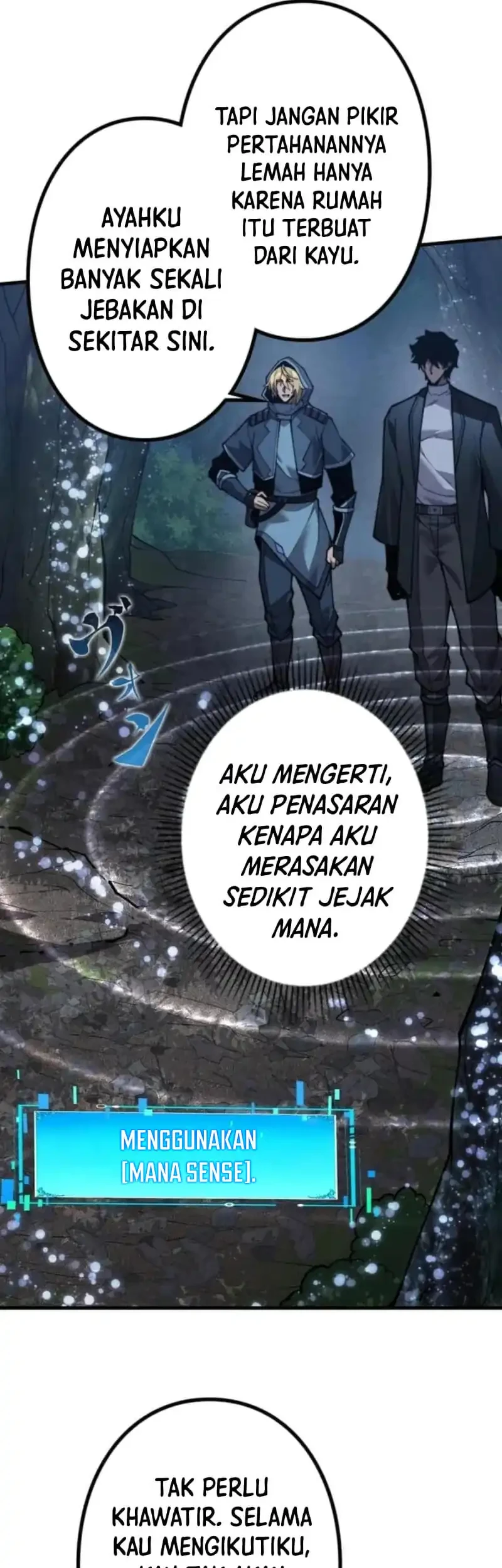 Chapter 19 - halaman 14
