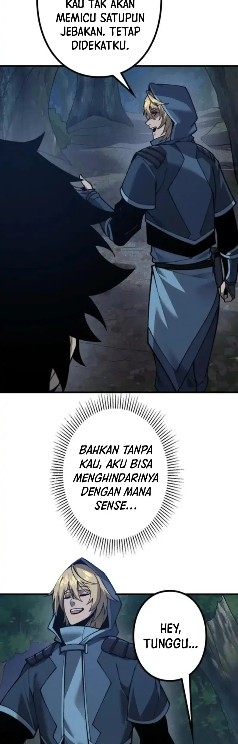 Chapter 19 - halaman 15