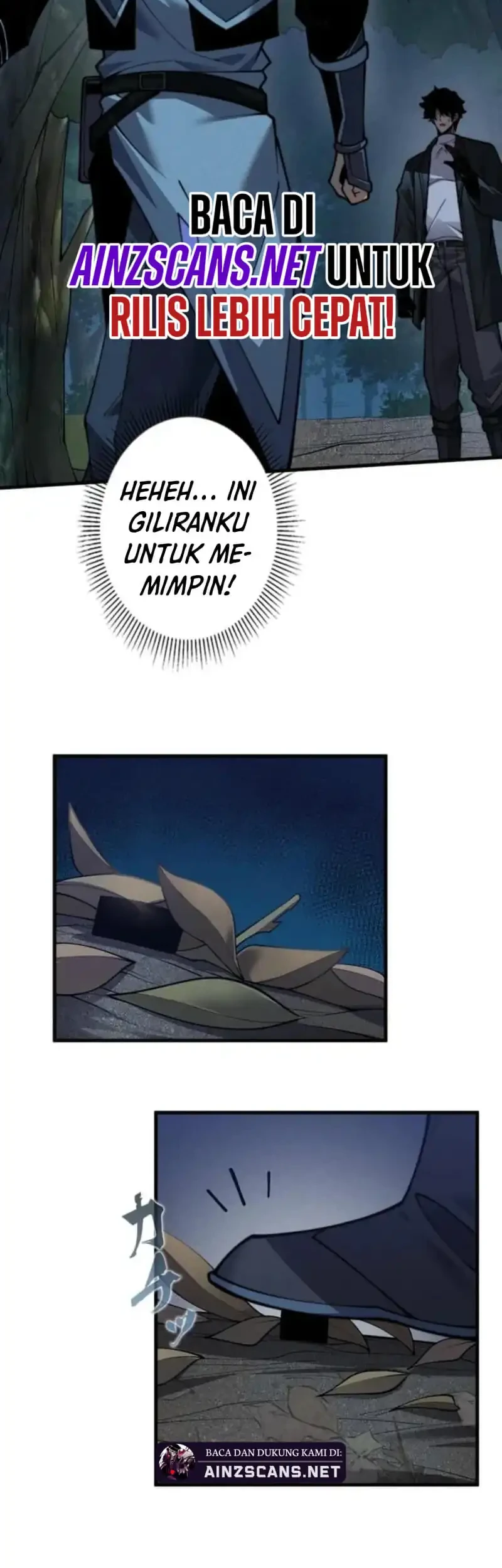 Chapter 19 - halaman 16