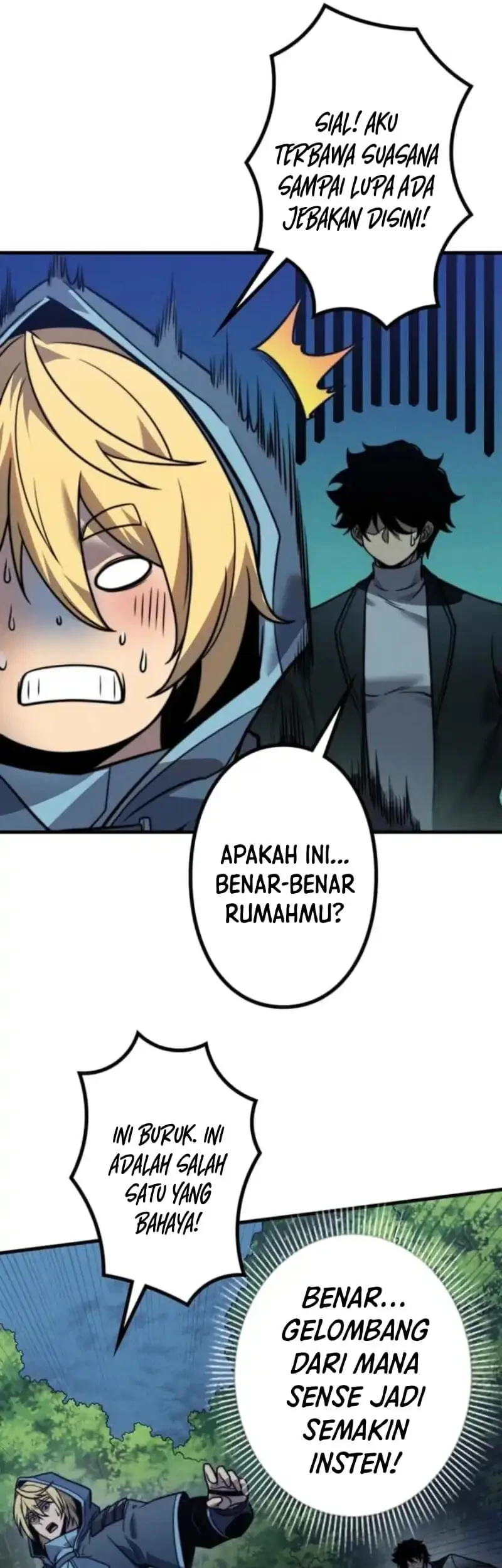 Chapter 19 - halaman 18