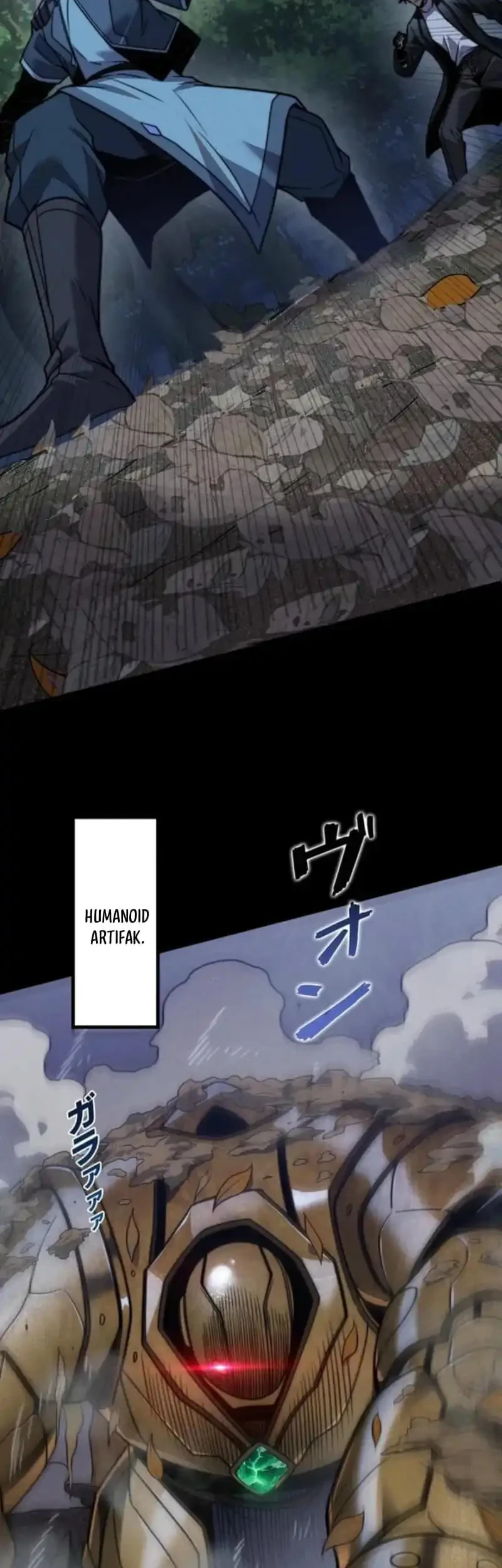 Chapter 19 - halaman 19
