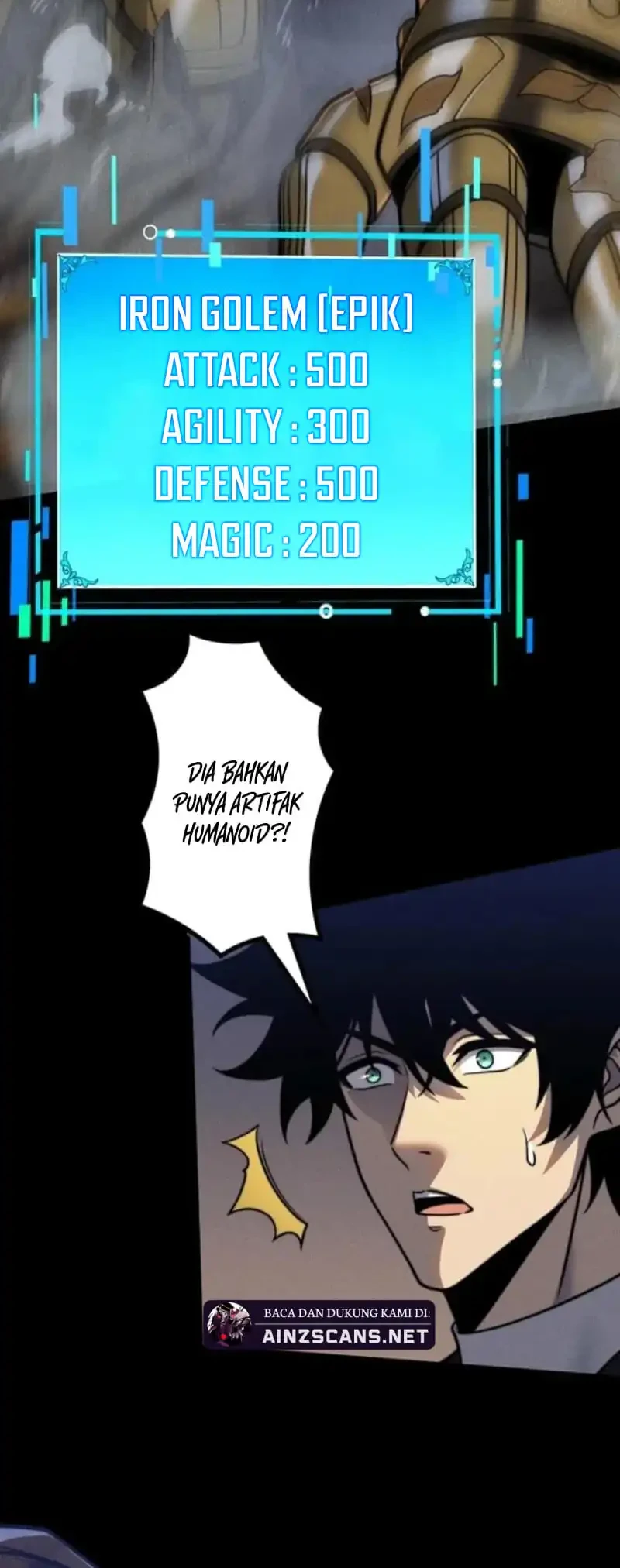 Chapter 19 - halaman 20