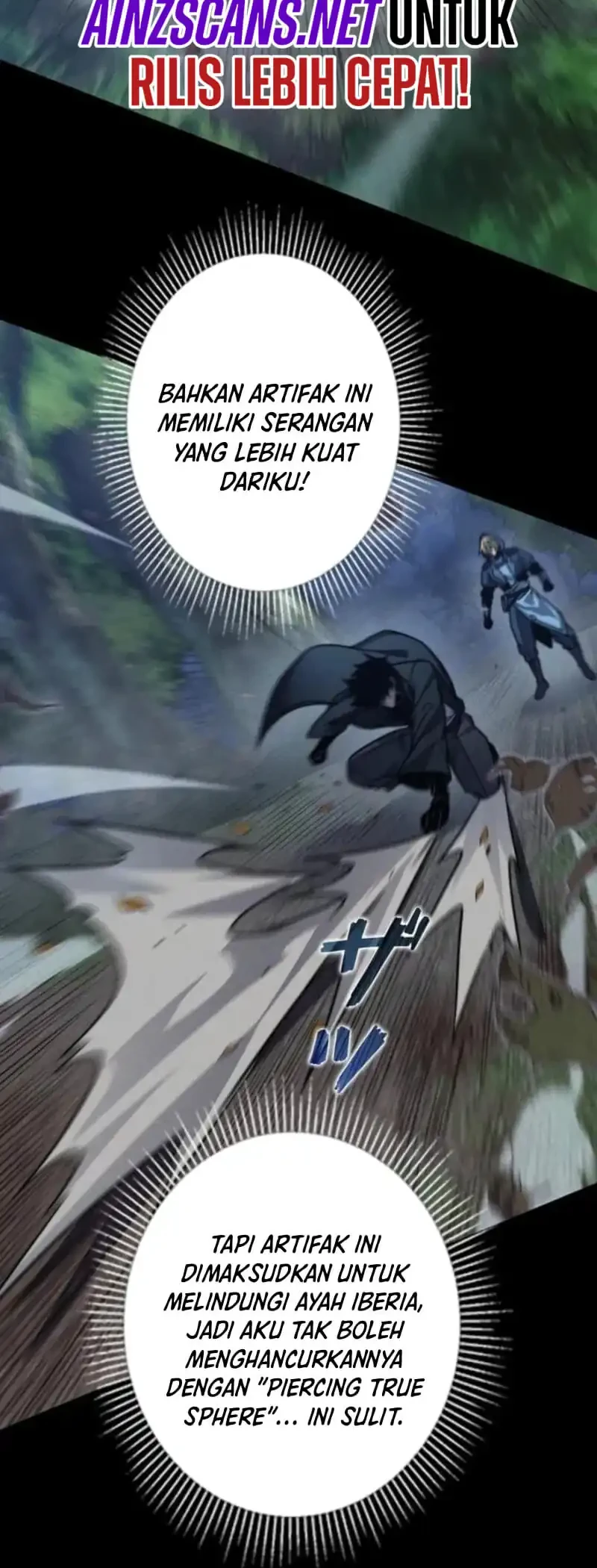 Chapter 19 - halaman 23