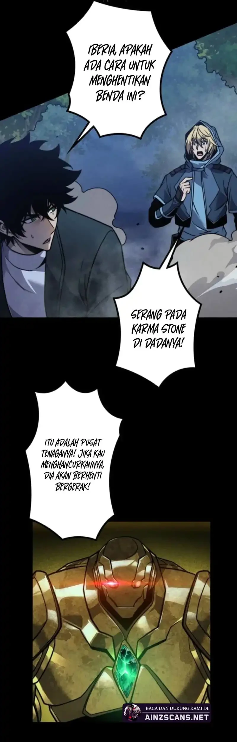 Chapter 19 - halaman 24