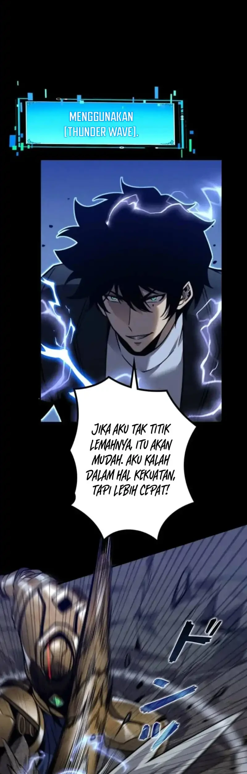 Chapter 19 - halaman 25