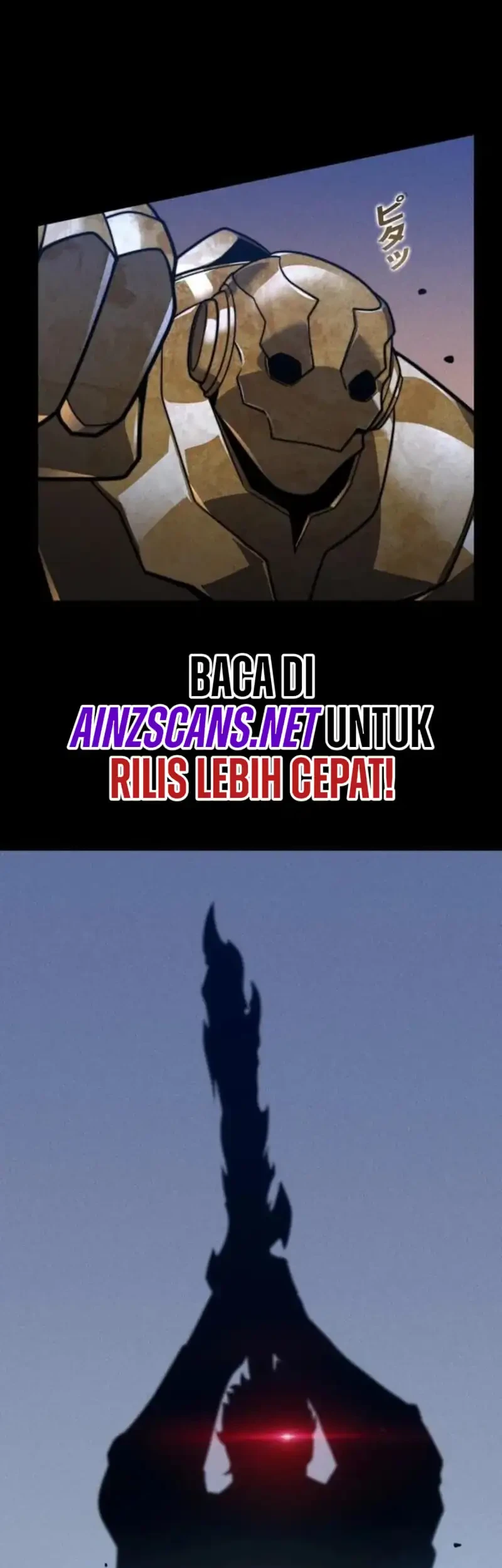 Chapter 19 - halaman 29