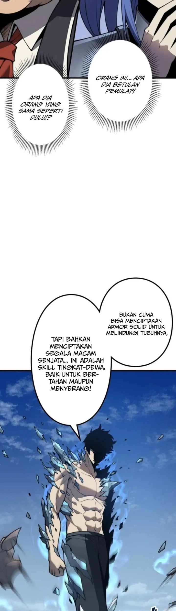 Chapter 2 - halaman 36
