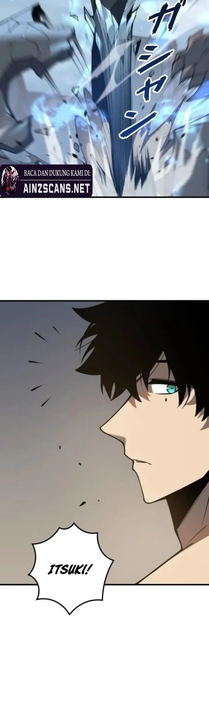 Chapter 2 - halaman 37