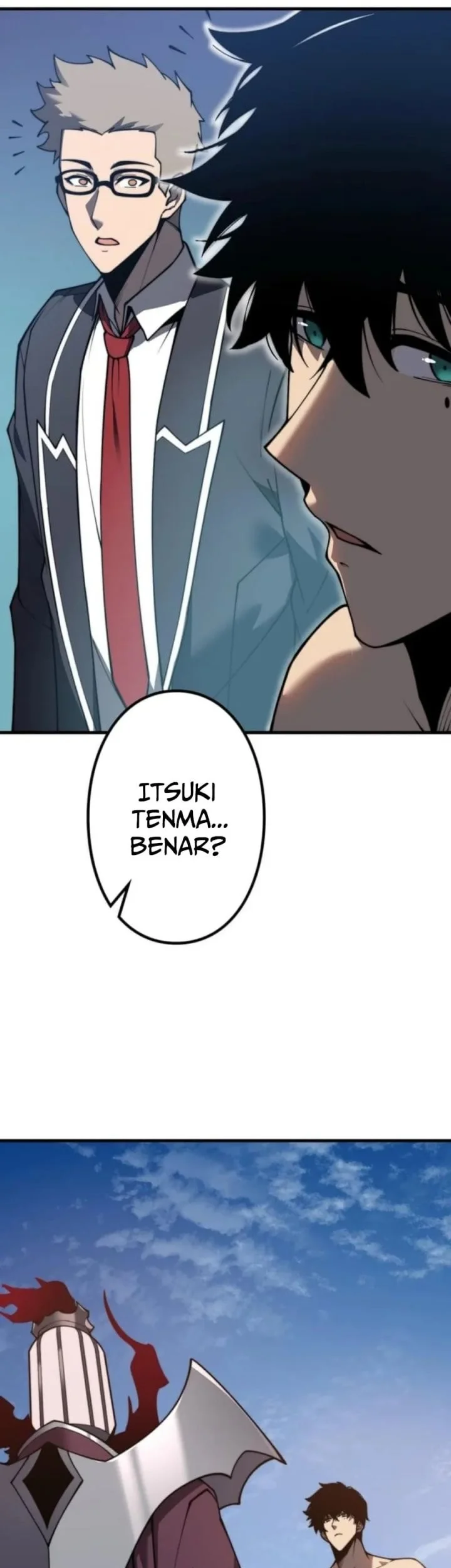 Chapter 2 - halaman 42