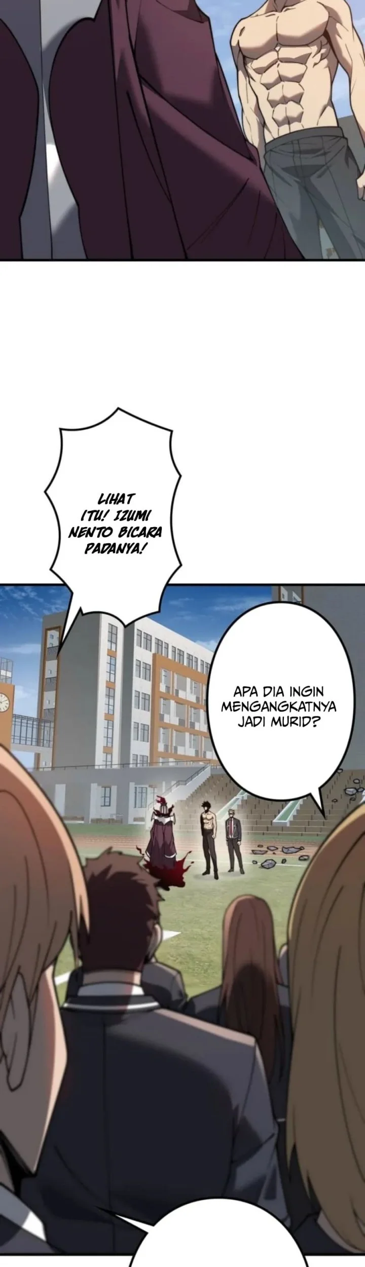 Chapter 2 - halaman 43