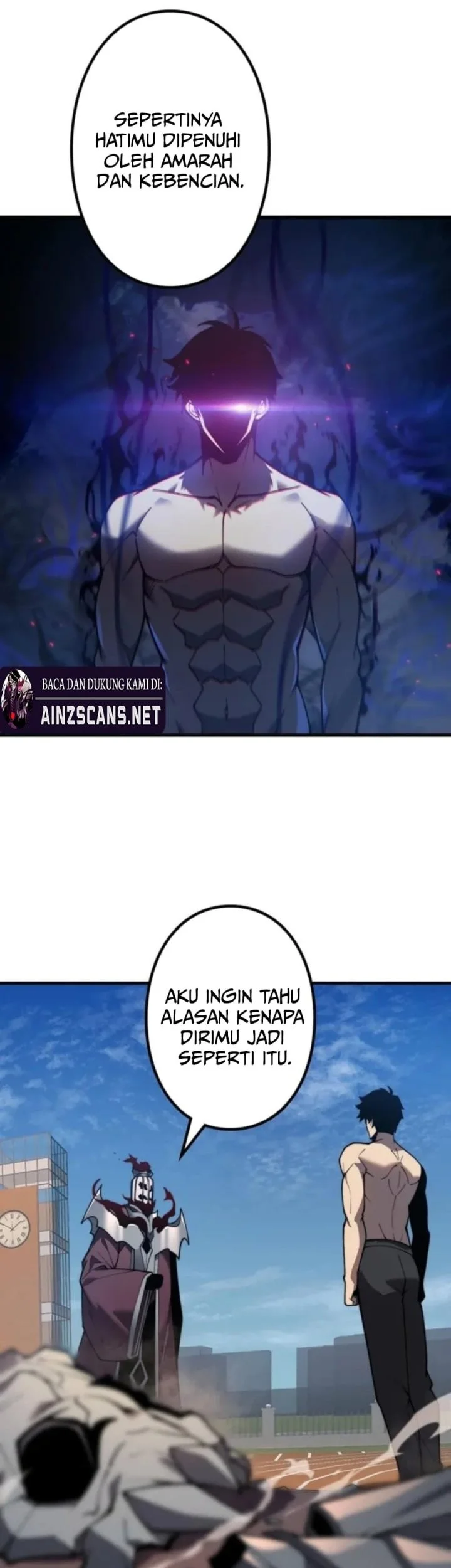 Chapter 2 - halaman 46