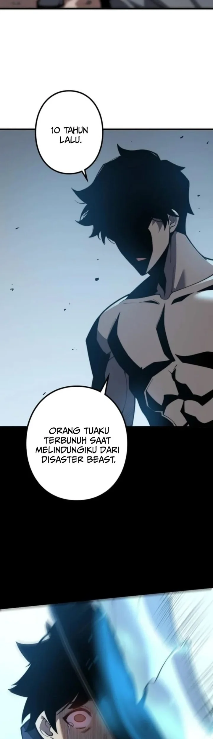Chapter 2 - halaman 47