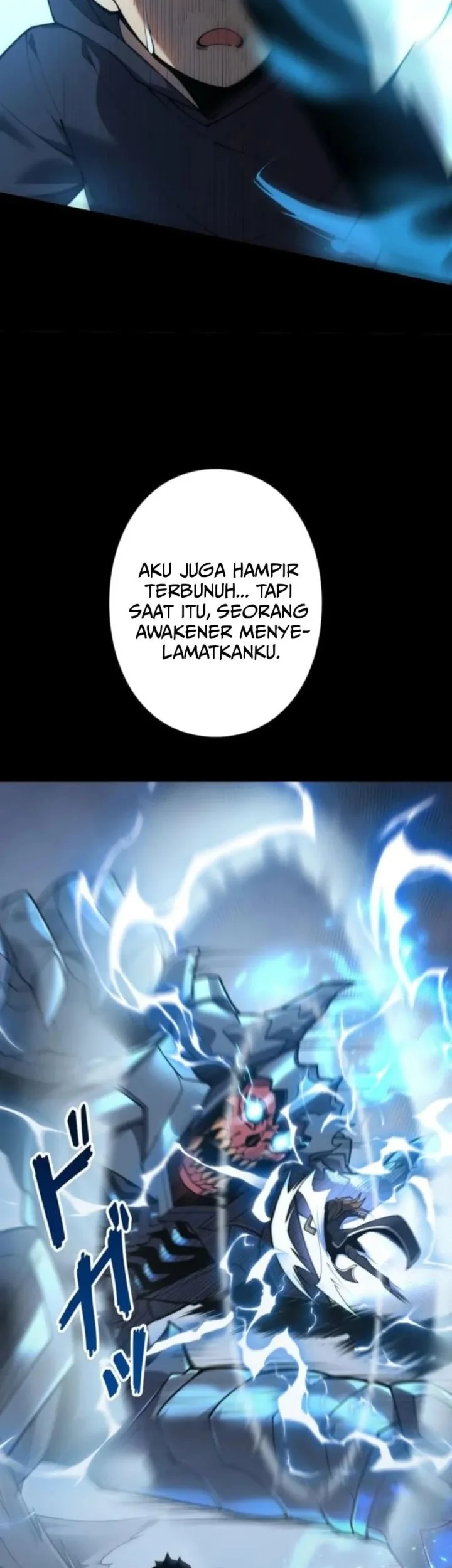 Chapter 2 - halaman 48