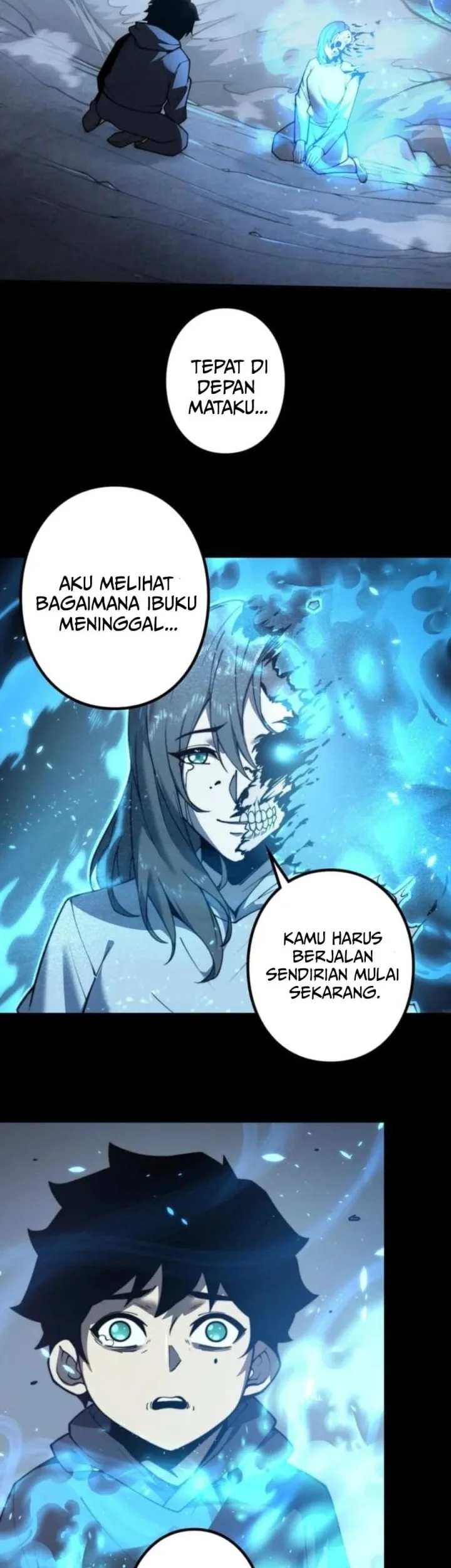 Chapter 2 - halaman 49