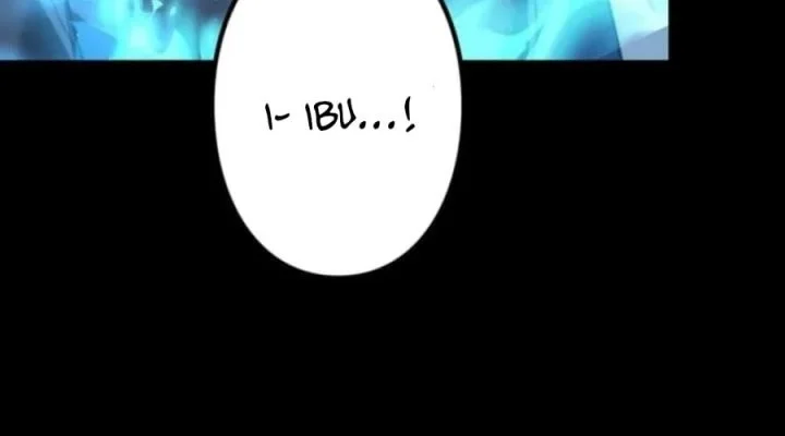Chapter 2 - halaman 50