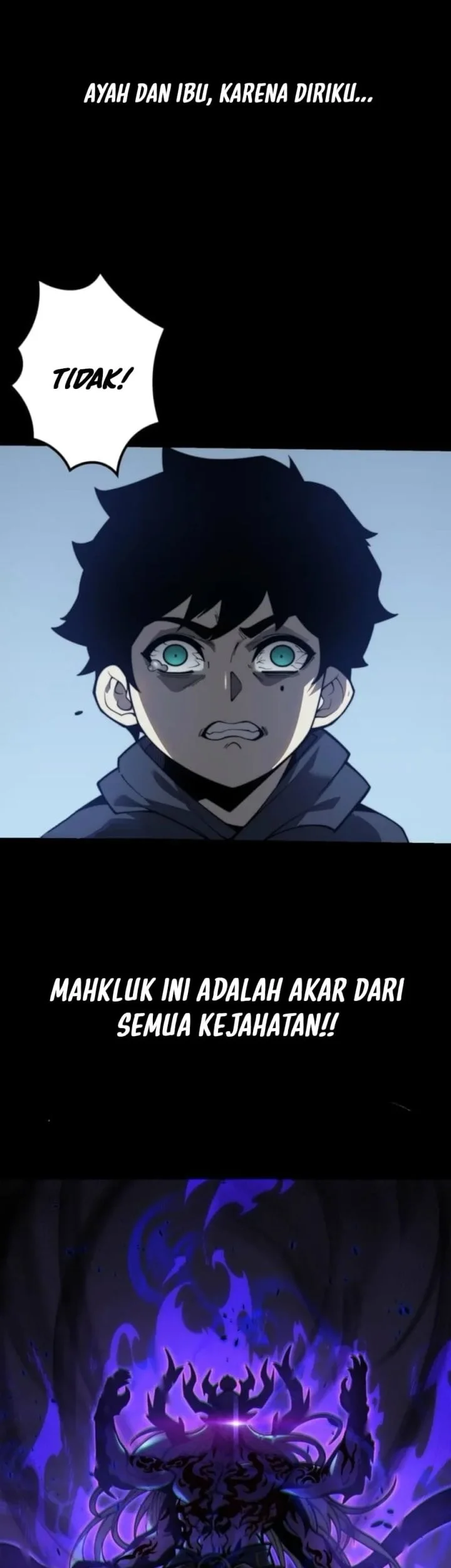 Chapter 2 - halaman 51