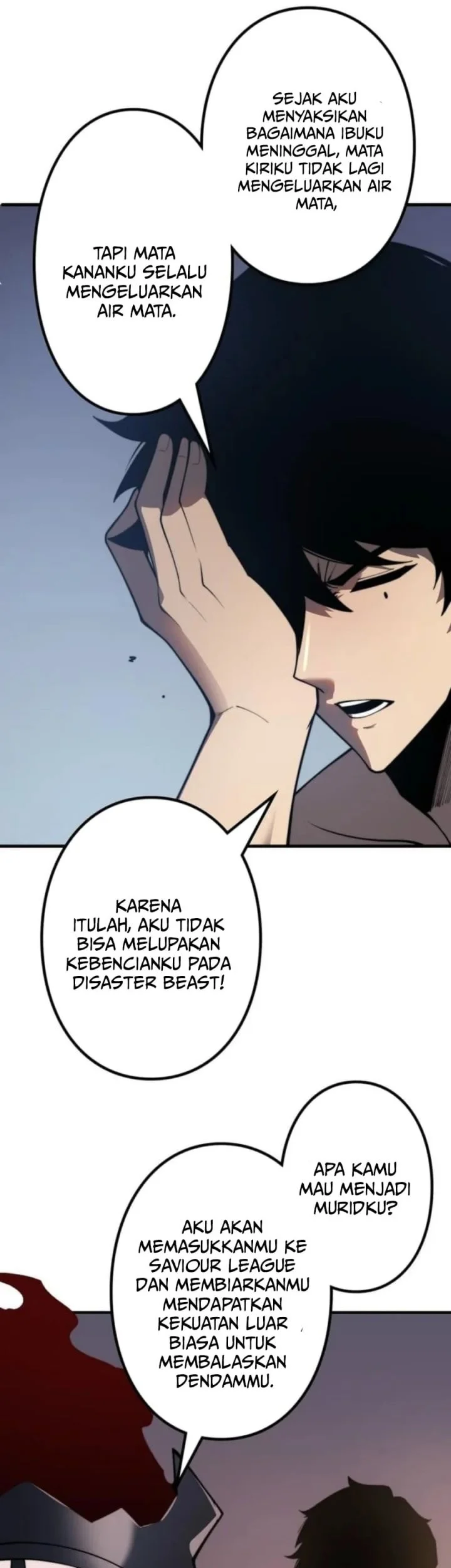 Chapter 2 - halaman 55