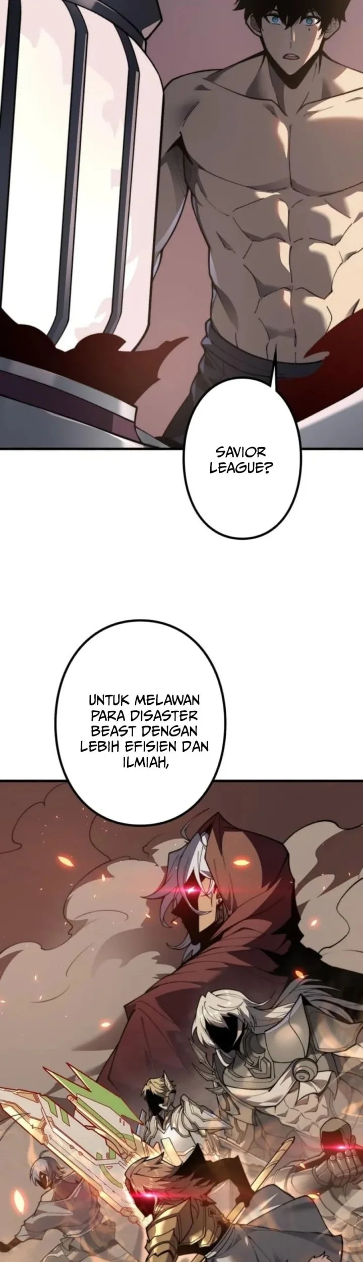 Chapter 2 - halaman 56