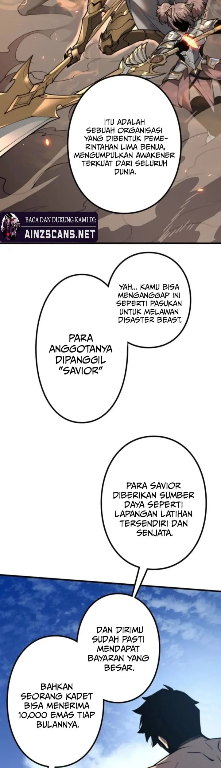 Chapter 2 - halaman 57