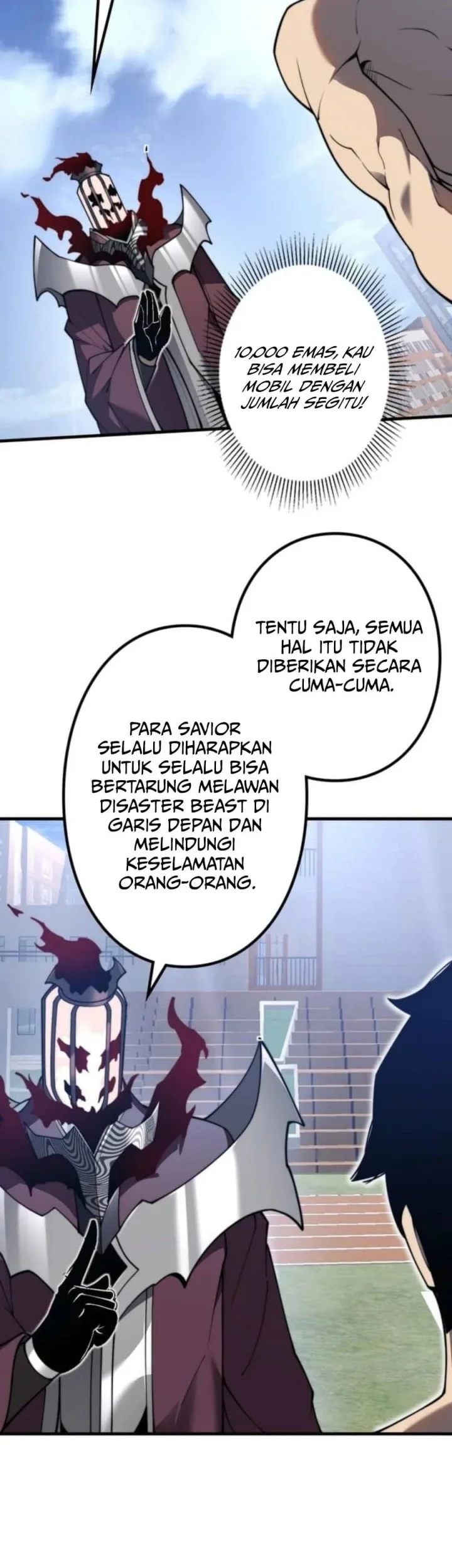 Chapter 2 - halaman 58