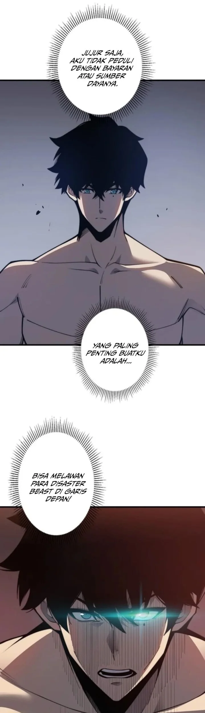Chapter 2 - halaman 60
