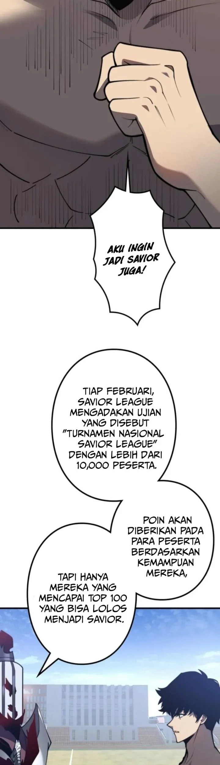 Chapter 2 - halaman 61