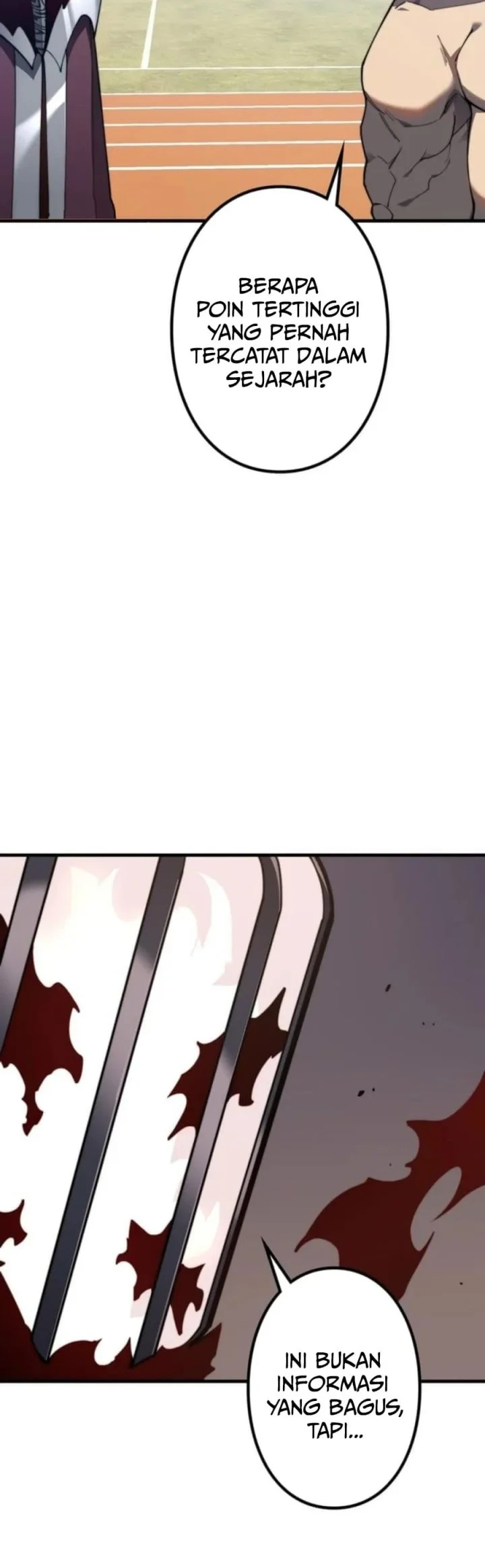 Chapter 2 - halaman 62