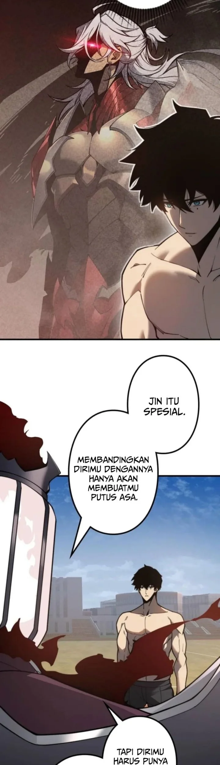 Chapter 2 - halaman 64
