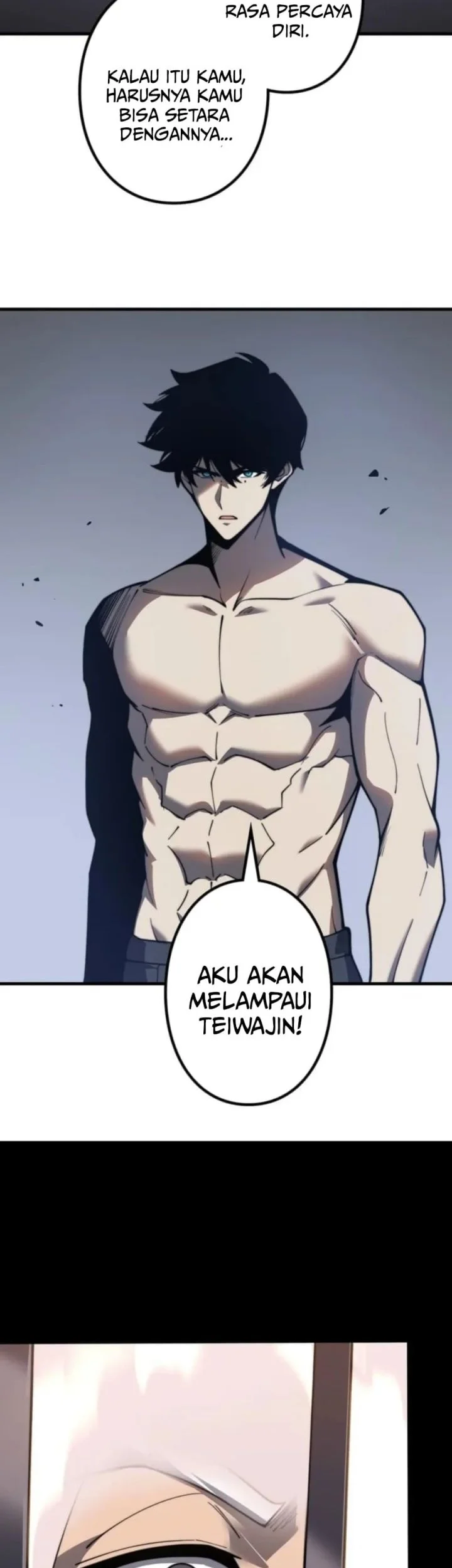 Chapter 2 - halaman 65