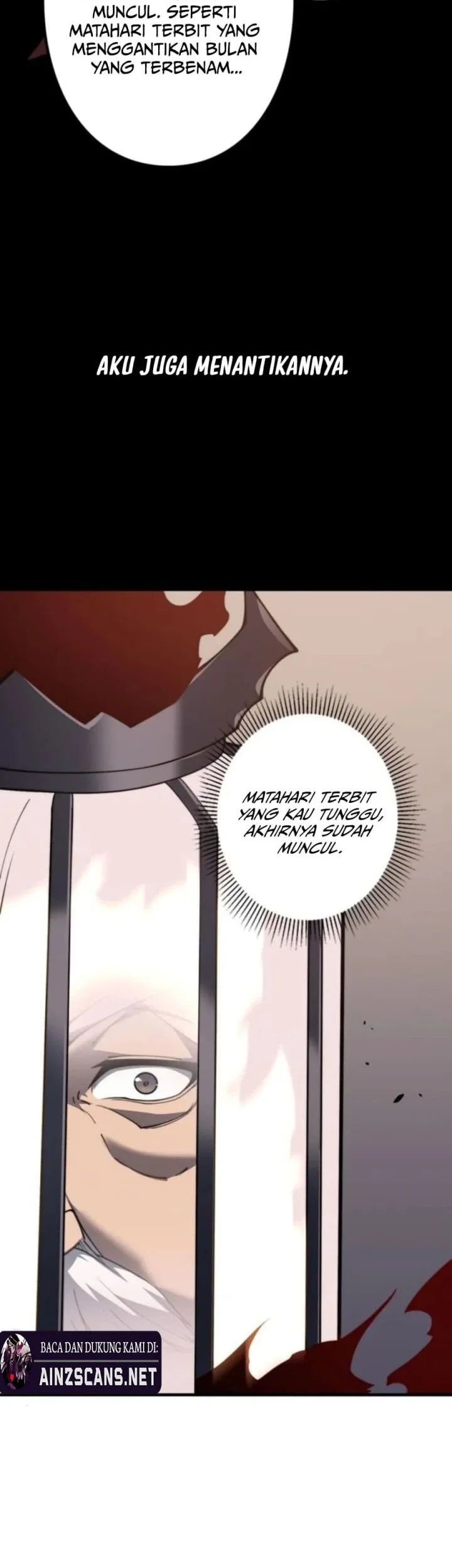 Chapter 2 - halaman 68