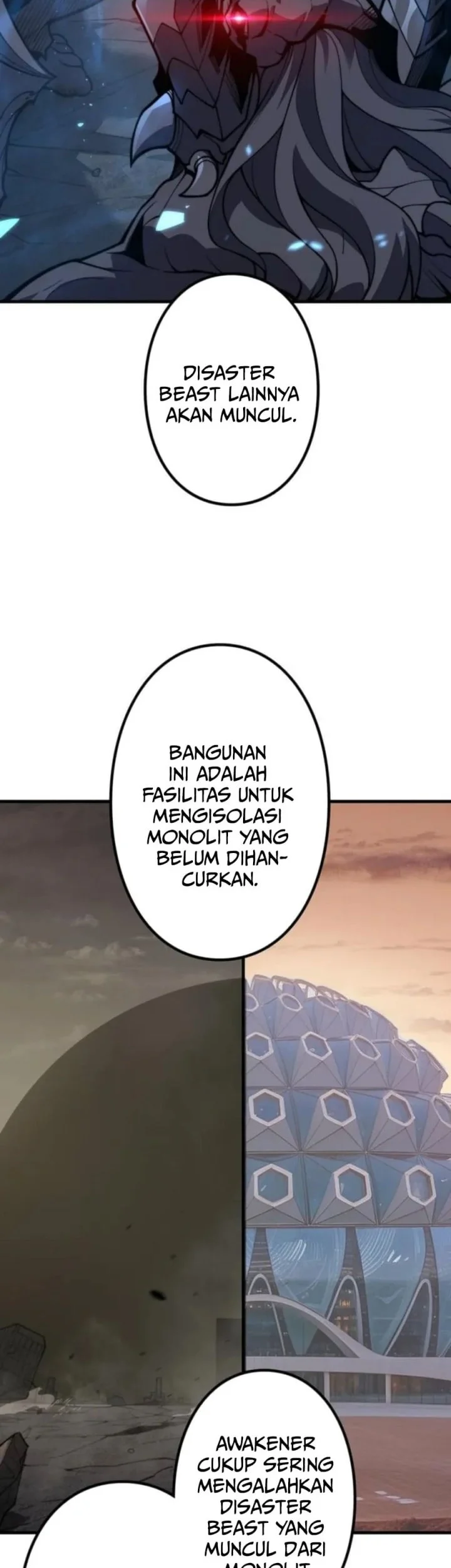 Chapter 2 - halaman 71