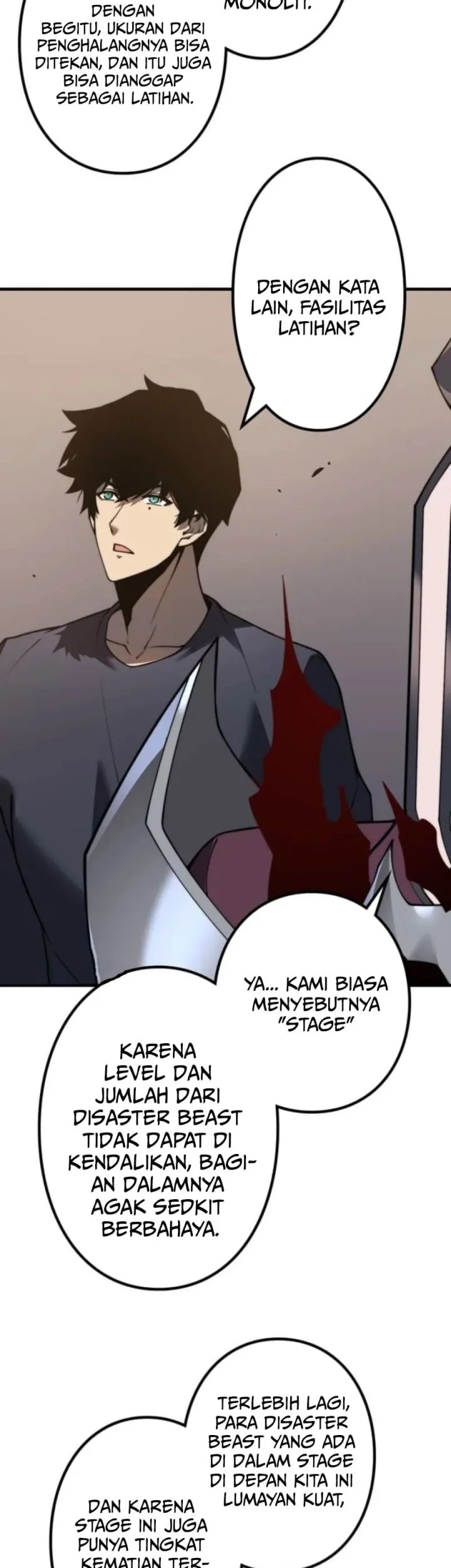 Chapter 2 - halaman 72