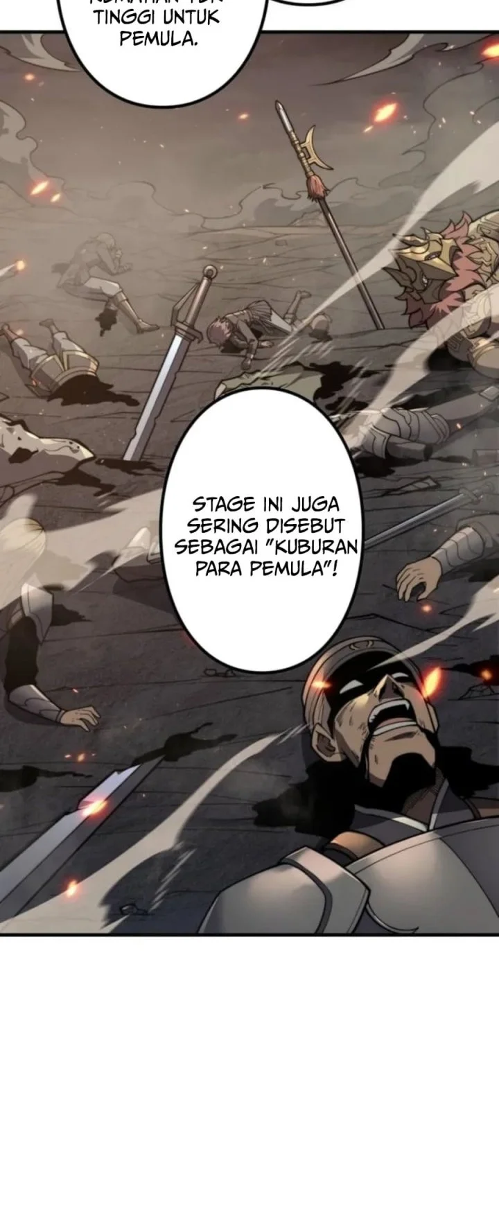 Chapter 2 - halaman 73