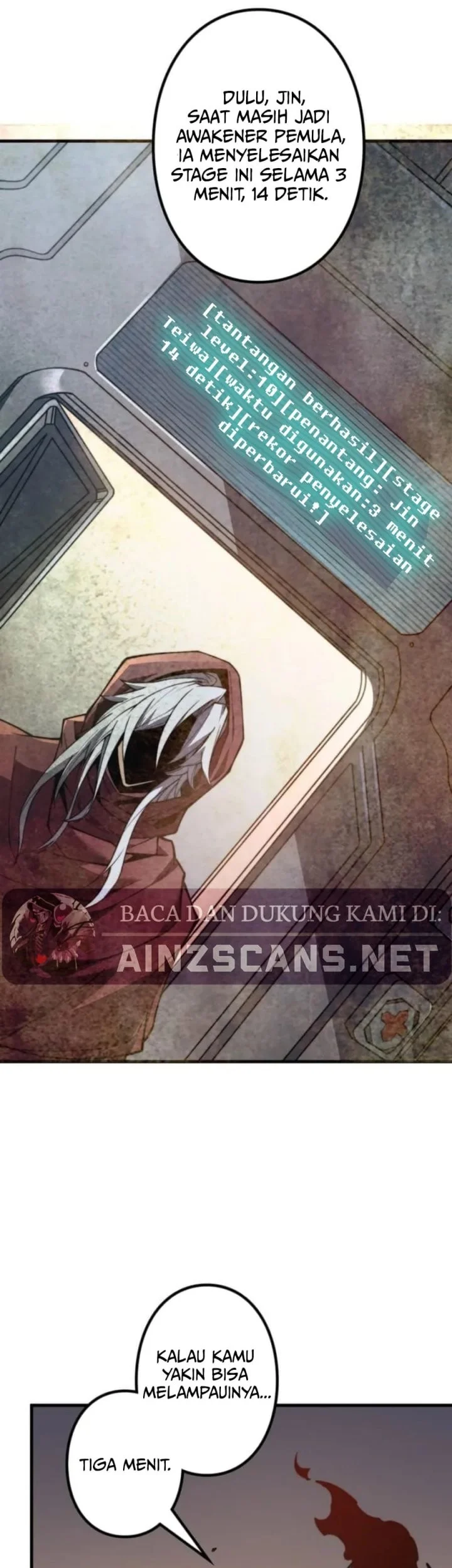 Chapter 2 - halaman 74