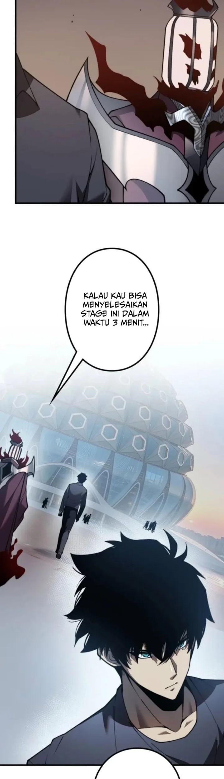 Chapter 2 - halaman 75
