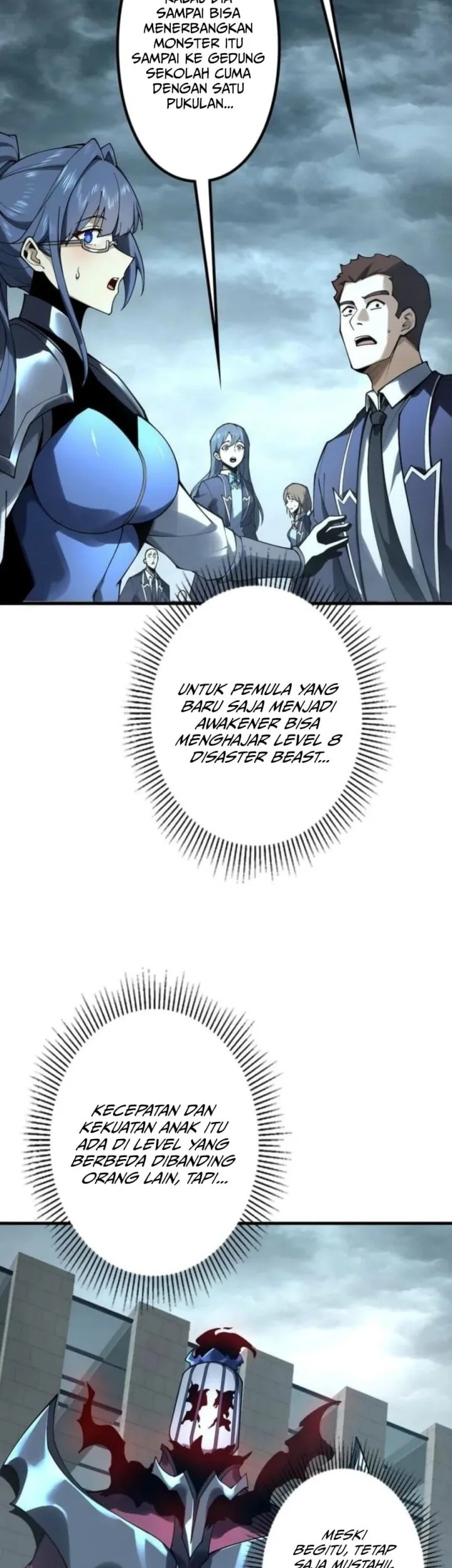 Chapter 2 - halaman 9