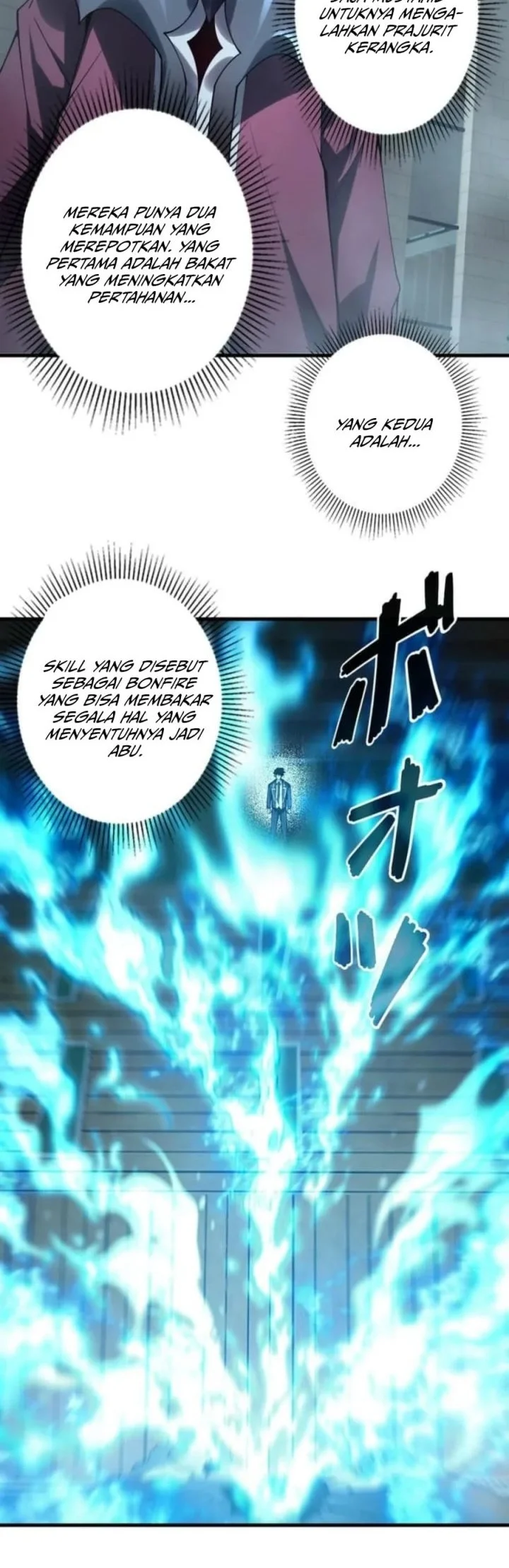 Chapter 2 - halaman 10