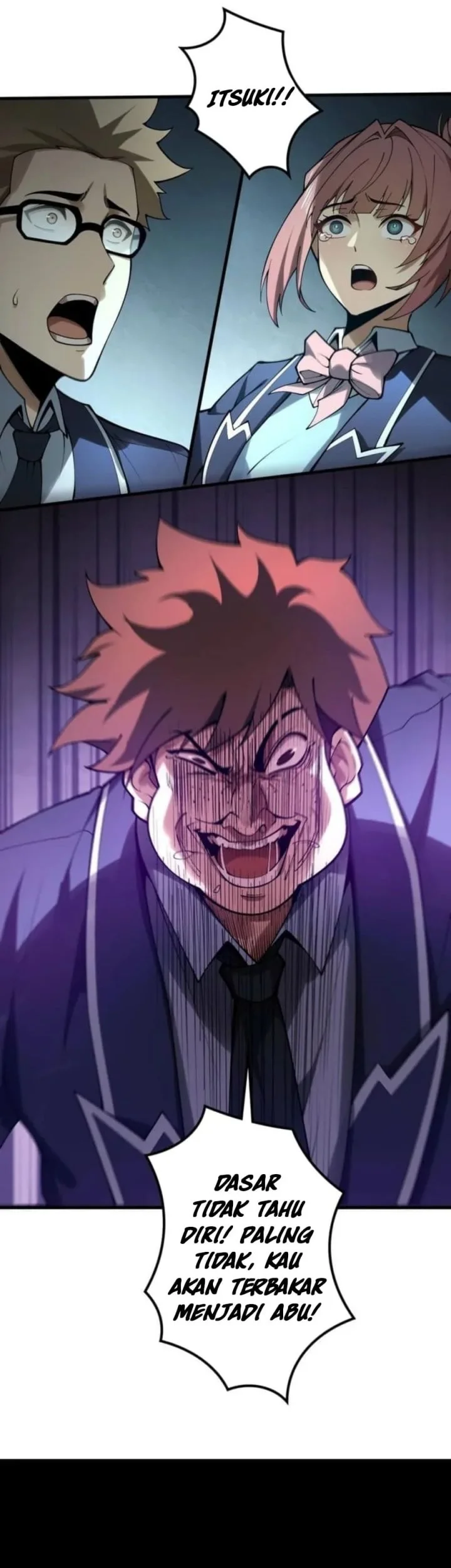 Chapter 2 - halaman 11