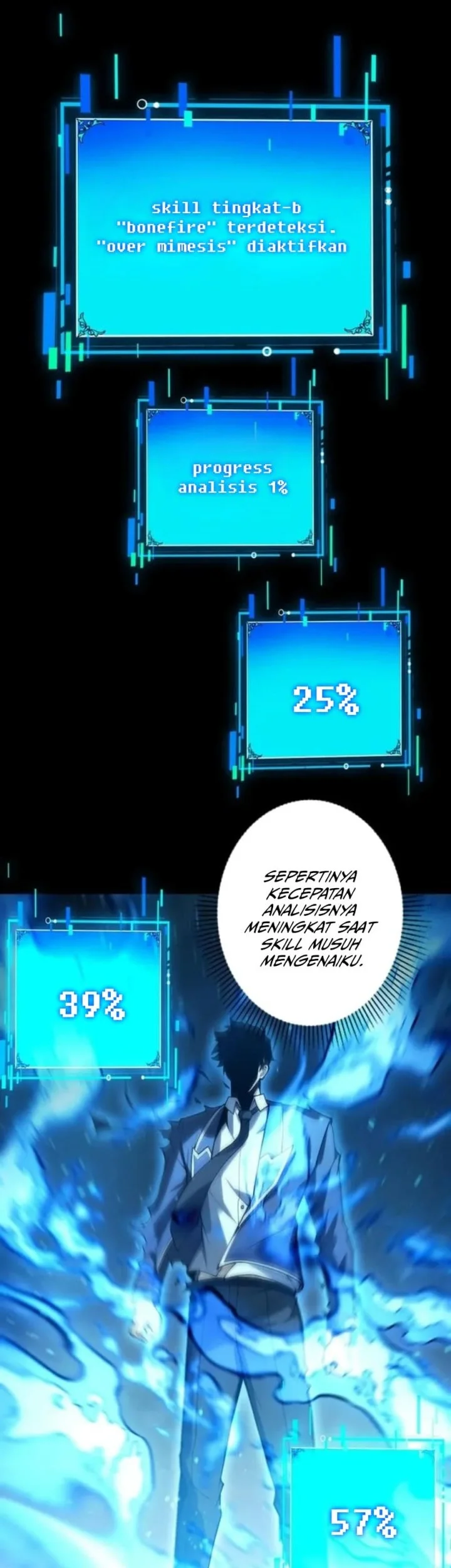 Chapter 2 - halaman 12
