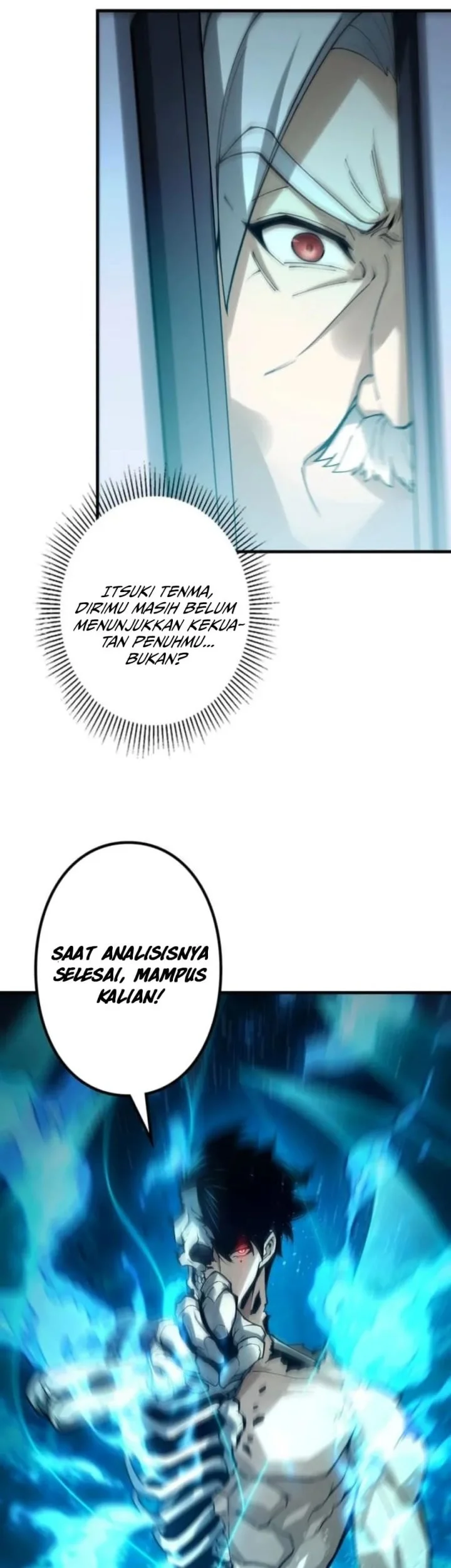 Chapter 2 - halaman 15
