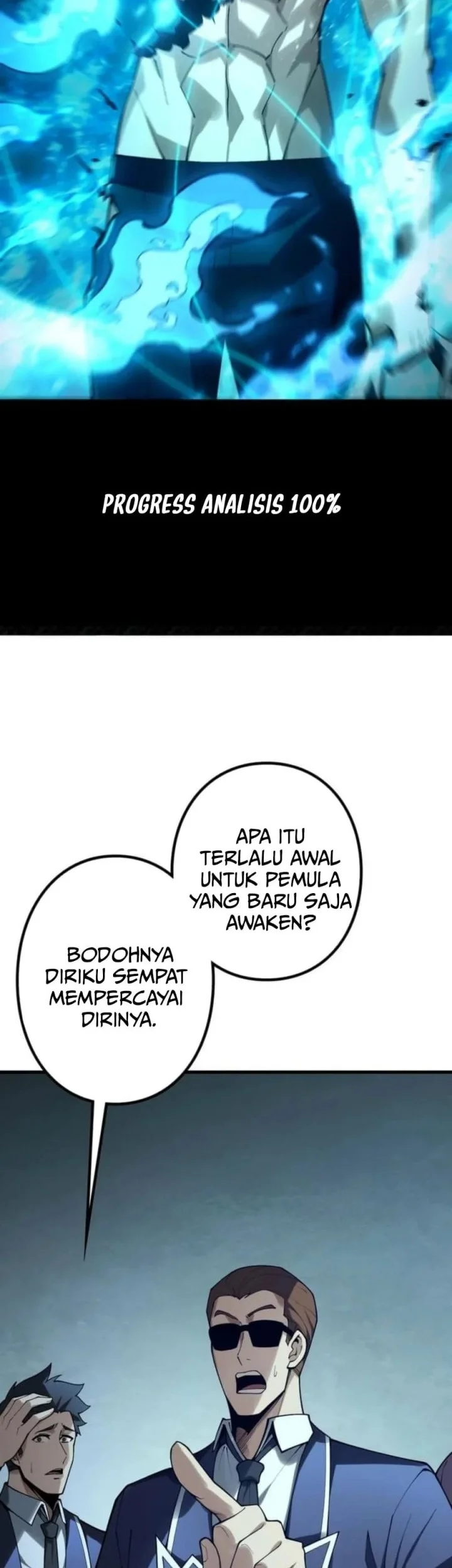 Chapter 2 - halaman 16