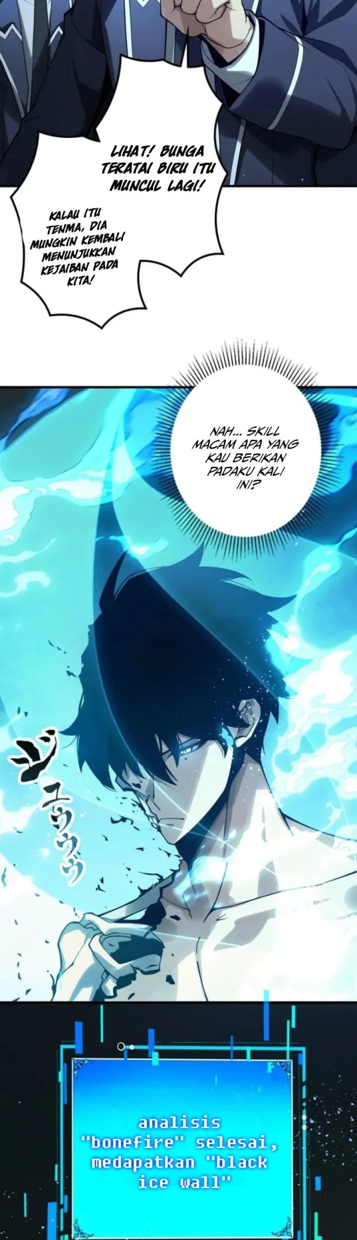 Chapter 2 - halaman 17