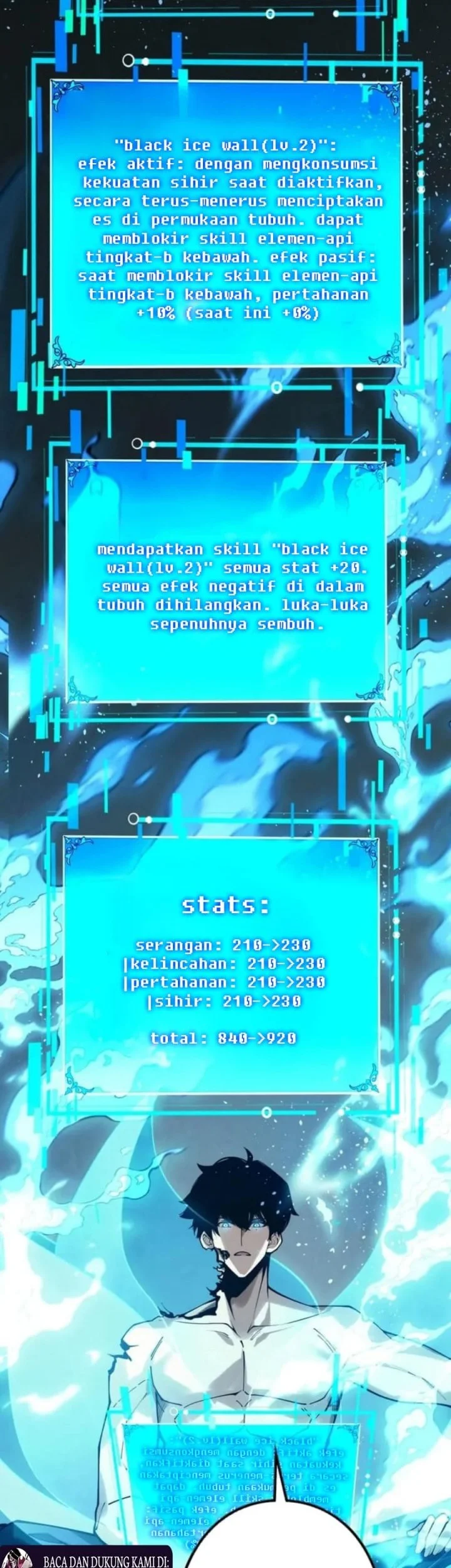 Chapter 2 - halaman 18