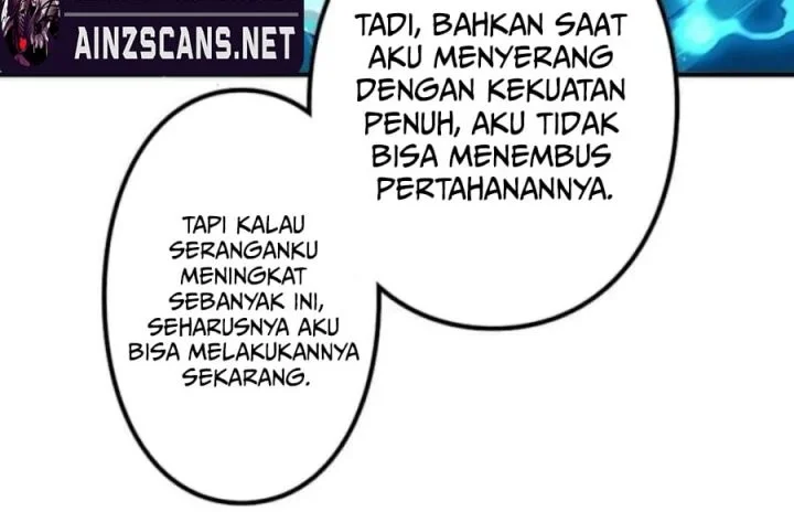 Chapter 2 - halaman 19